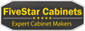 Fivestar Cabinets